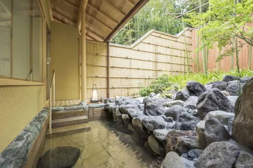 Suiran, a Luxury Collection Hotel, Kyoto Loisirs et amusements Photos