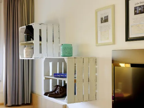 Ibis Berlin Kurfuerstendamm - newly renovated Photos