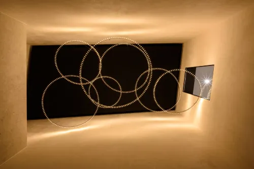 Áurea Museum by Eurostars Hotel Company Public Areas Photos