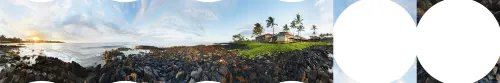 Sheraton Kauai Resort Near Hotel Photos