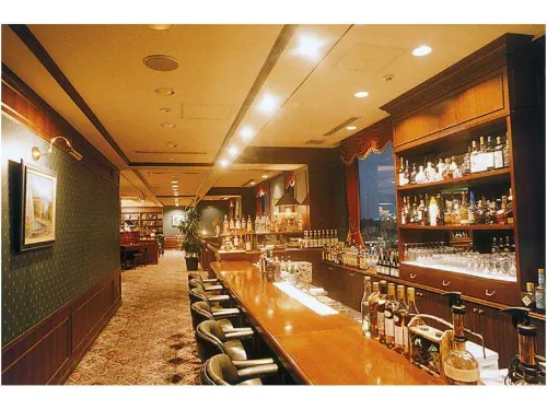 Hotel Higashinihon Utsunomiya Freizeit und Erholung Photos