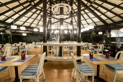 Patong Lodge Hotel Phuket Featured Photos