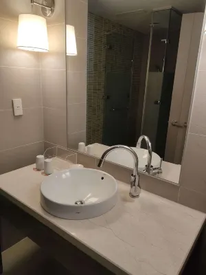Fullon Hotel Kaohsiung Photos