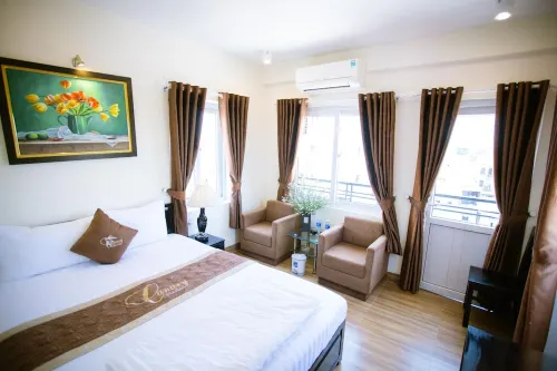 Canary Boutique Hotel Empfohlen Photos