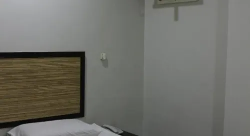 Subang Park Hotel Photos