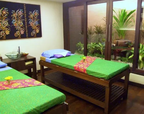 Patong Paragon Resort & Spa Photos