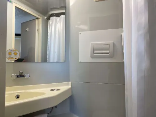 Hôtel Première Classe La Rochelle Angoulins Chambres Photos