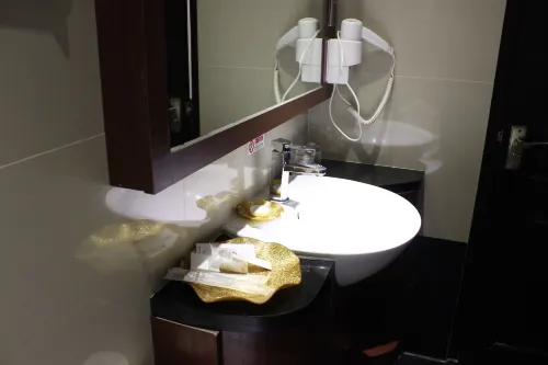 Best Western Plus Makassar Beach Photos