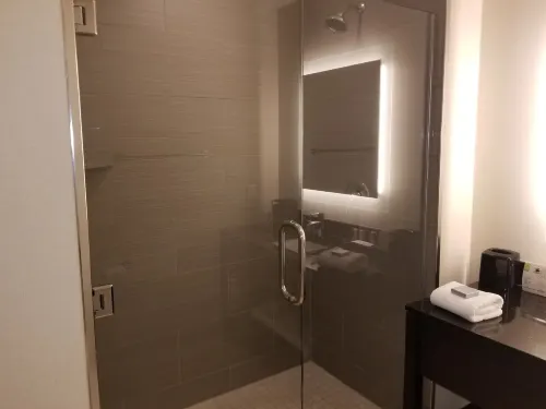 Wingate by Wyndham Hurricane/Zion National Park Rooms Photos