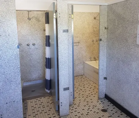 Pier Hotel Coffs Harbour Rooms Photos