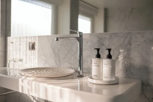 Nobis Hotel Stockholm, a Member of Design Hotels™ Chambres Photos
