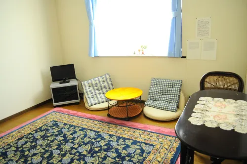 Petit Hotel Koizumi Chambres Photos