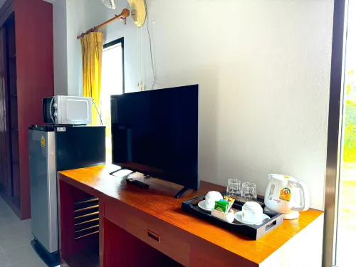 Diamond Place Ao Nang Photos