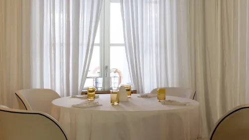 Alentejo Marmòris Hotel & Spa, a Small Luxury Hotel of the World Restauration Photos