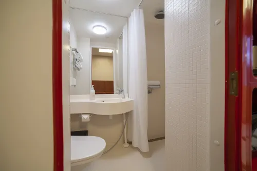 Omena Hotel Helsinki City Centre Rooms Photos