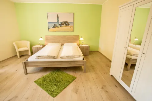 Stadthotel Jülich Chambres Photos