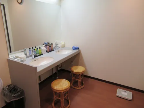 Hotel Crown Hills Kokura Photos