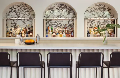 Kimpton Alton Hotel Photos