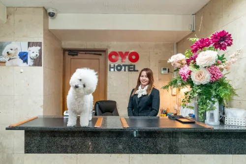 Ban Hotel Tsukiji Ginza Khu vực công cộng Photos
