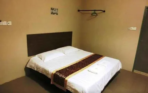 T Hotel Chambres Photos