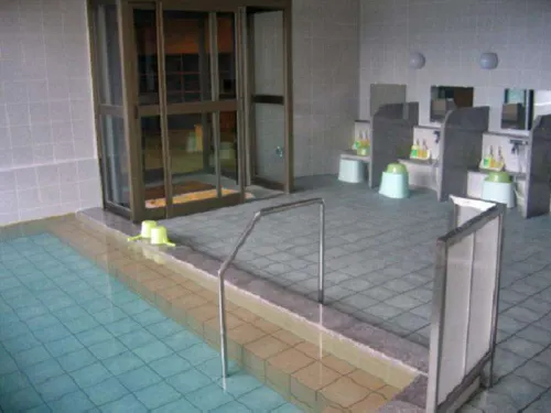 Yakushima Green Hotel Leisure & Recreation Photos