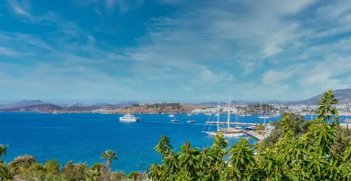 Labranda Tmt Bodrum Featured Photos