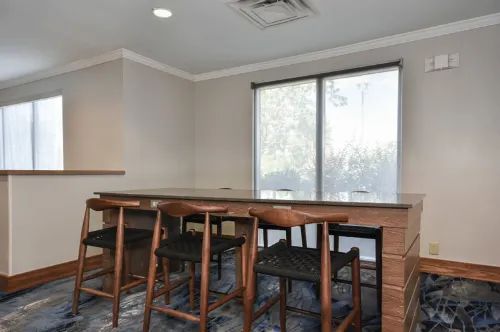 Fairfield by Marriott Inn & Suites Columbia Harbison Photos