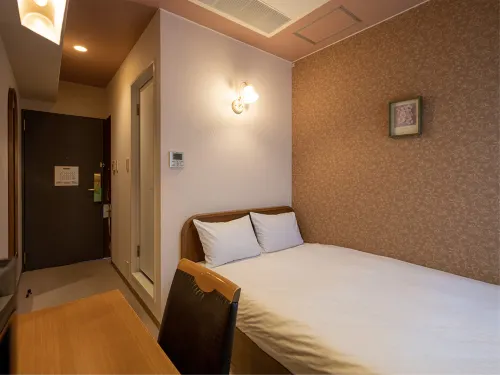 Hotel Eclair Hakata Photos