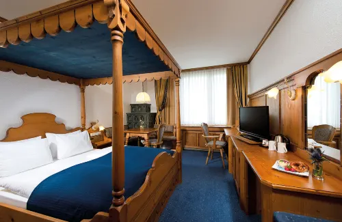 Leonardo Hotel Munich Arabellapark Photos
