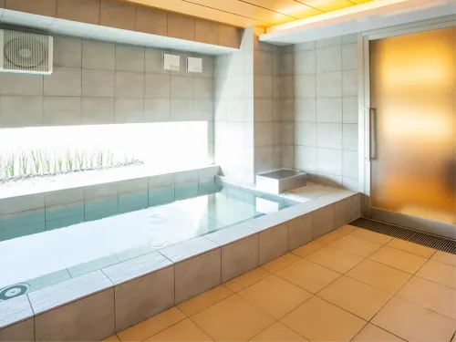 Kuretake Inn Premium Fukuroi Ekimae Benessere e tempo libero Photos