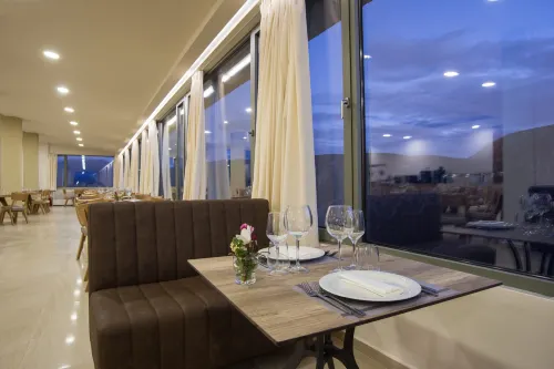 V Hotel Delphi 추천 Photos