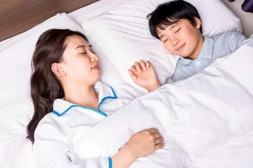 Comfort Hotel Suzuka Chambres Photos