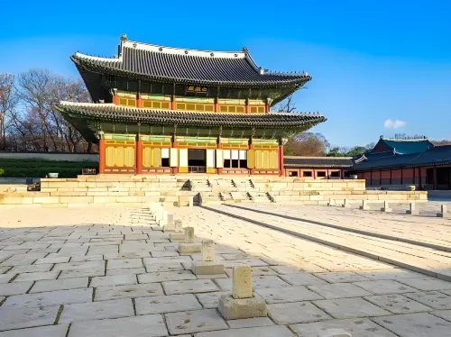 호텔 컬리넌 대치 호텔 주변 Photos
