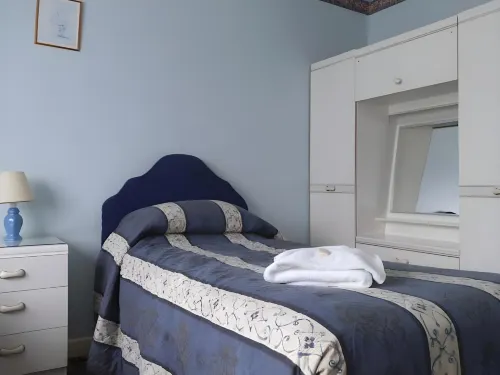 Laguna Hotel Rooms Photos