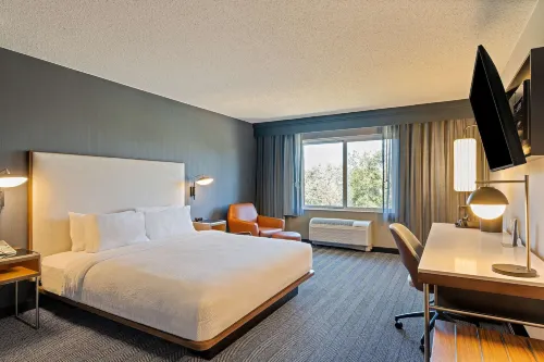 Sonesta Select San Ramon Photos