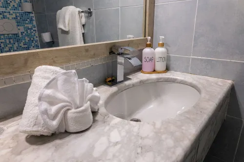 Ocean Point Resort & Spa Adults Only Номера Photos