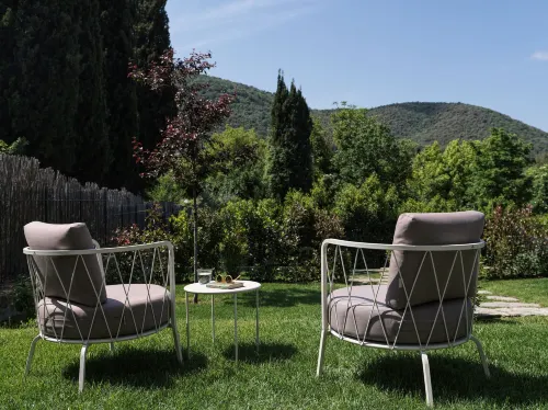 Villa di Piazzano - Small Luxury Hotels of the World Exterior Photos
