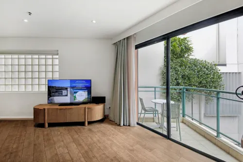 Bondi 38 Serviced Apartments Rooms Photos