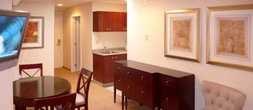 Red Lion Inn and Suites Victoria Photos