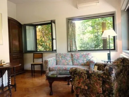 Classic Hotel Photos