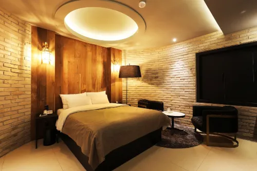 Rainbow Hotel Номера Photos