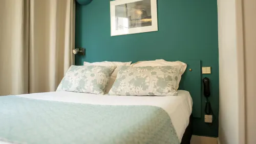 Hôtel Kyriad Nimes Centre Photos