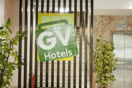 GV Hotel - Cagayan de Oro Photos