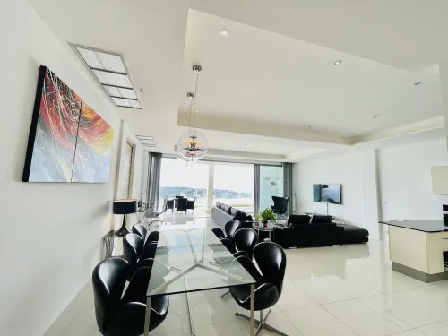 The View Phuket by Resava Chambres Photos