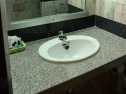 Boon Siam Hotel Chambres Photos