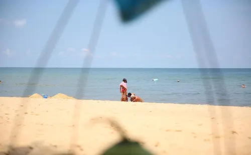 Tropicana Resort Phu Quoc Near Hotel Photos