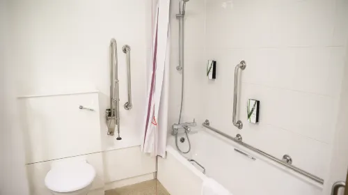 Premier Inn Durham City Centre (Walkergate) Photos