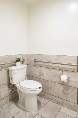 Ayres Hotel Costa Mesa Newport Beach Camere Photos