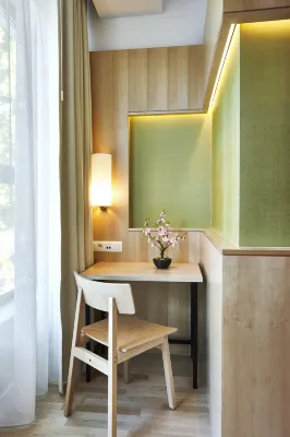 Hôtel Yadoya Chambres Photos