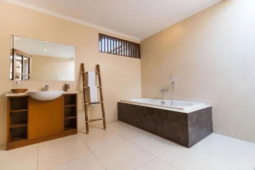 Bali Royal Heritage Villas Photos